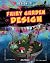 Fairy Garden Design