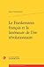Le Frankenstein français et...