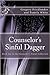 Counselor's Sinful Dagger (...