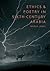 Ethics and Poetry in Sixth-Century Arabia (Gibb Memorial Trust)