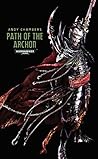 Path of the Archon