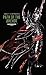 Path of the Archon (Path of the Dark Eldar Book 3)