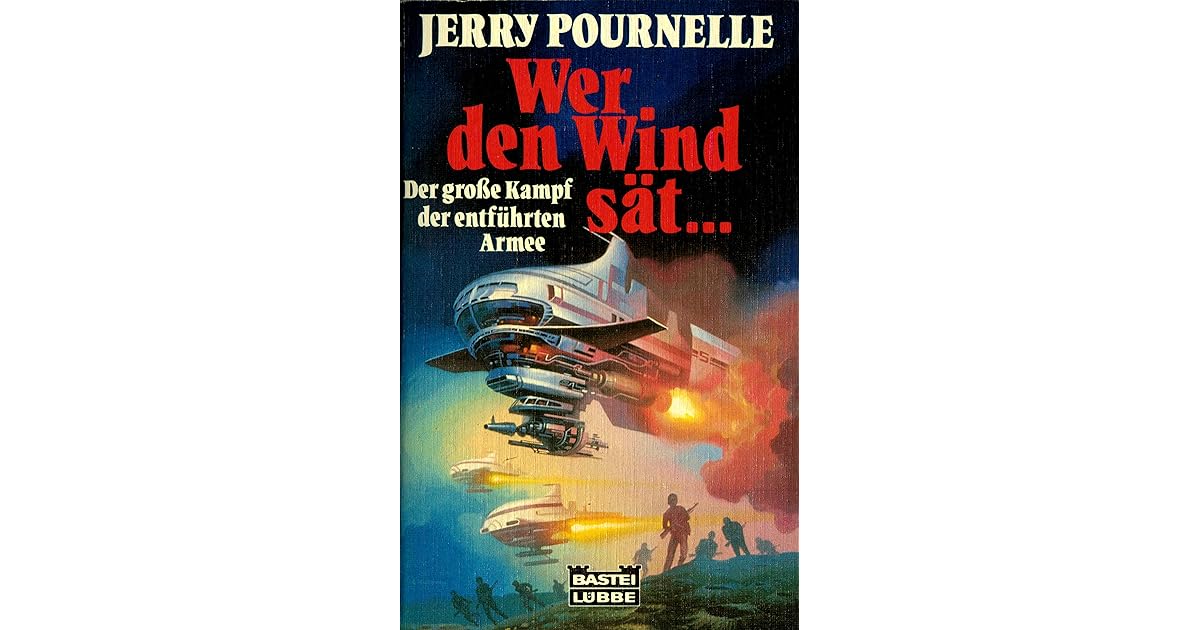 buch wer den wind sät