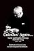 Tha Cuimhn' Agam...: Gaelic and English Writings by Malcolm Laing, 1888 - 1968