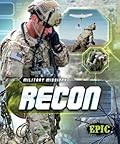 Recon