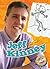 Jeff Kinney (Blastoff! Readers: Children's Storytellers) (Children's Storytellers: Blastoff Readers, Level 4)