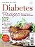 Diabetes Recipes