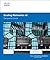 Scaling Networks v6 Compani...