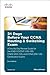 31 Days Before Your CCNA Routing & Switching Exam by Allan Johnson