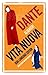 Vita Nuova