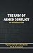 The Law of Armed Conflict: ...