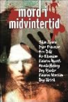 Mord i midvintertid