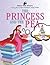 The Princess and the Pea: Pass the Pea Pressure Test! (Fairy Tale Fixers: Fixing Fairy Tale Problems With STEM)