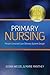 Primary Nursing by Marie Manthey