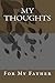 My Thoughts by Nancy Pendleton