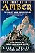 The Great Book of Amber (Th...