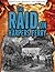 The Raid on Harpers Ferry (Rebellions, Revolts, and Uprisings)
