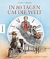 In 80 Tagen um di...