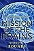 Mission of the Brains