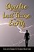 Charlie and The Last Tissue on Earth