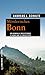 Mörderisches Bonn - der kriminelle Freizeitführer ; 11 Krimis und 125 Freizeittipps