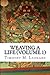 Weaving A Life (Volume 1)