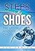 Steps in My Shoes by Ron Deming