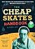 The Cheapskate's Handbook by Mifflin Lowe