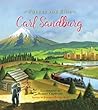 Trending Books