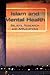 Islam and Mental Health: Beliefs, Research and Applications