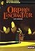 Orphée l'enchanteur