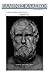 Aristophanes, Nefeles (Greek Edition)