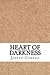 Heart of Darkness