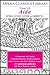 Verdi's AIDA OPERA STUDY GUIDE AND LIBRETTO: Opera Classics Library Series