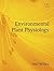 Environmental Plant Physiology