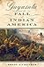 Guyasuta and the Fall of Indian America