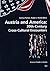 Austria and America: 20th-C...