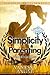 Simplicity Parenting: How to Talk So Kids Will Listen: Child Development, Child Support, Defiant Child, Connected Parenting, Mental Health