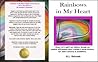 Rainbows in My Heart: Fairy Tale and Coloring Book Rainbows in My Heart: Fairy Tale and Coloring Book