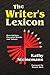 The Writer's Lexicon: Descriptions, Overused Words, and Taboos