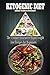 Ketogenic Diet Recipes: The Ultimate Guarantee Rapid Weight Loss Recipes For Beginners