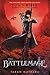 The Battlemage (The Summoner, #3)