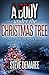 A Body Under the Christmas Tree (Lt. Dekker Mystery #12)