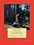 Serafina and the Twisted Staff by Robert Beatty Student Workbook: Quick Student Workbooks