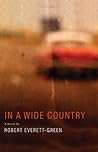 In a Wide Country