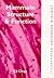 Mammals: Structure and Func...