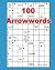 100 Arrowwords