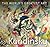 Kandinsky (The World's Greatest Art)