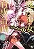 魔法少女育成計画 episodesΦ