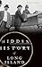 Hidden History of Long Island